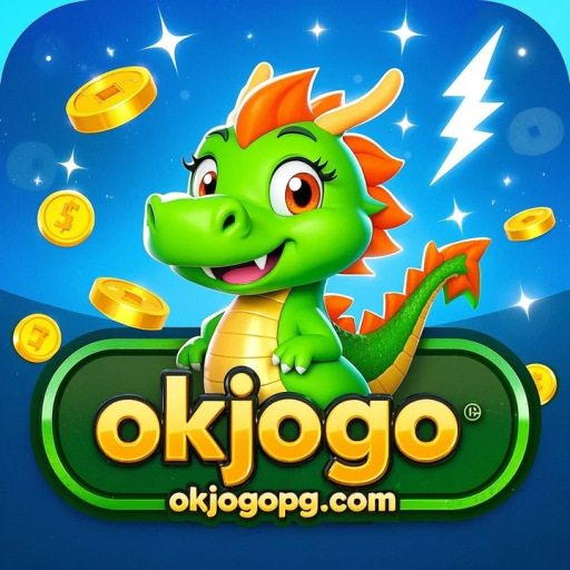 okjogo